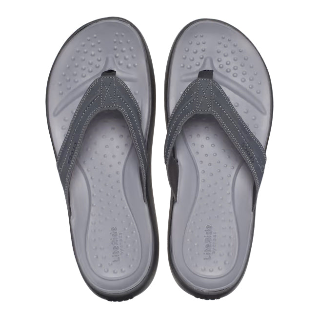 Crocs Yukon Vista II LR Flip