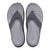 Crocs Yukon Vista II LR Flip
