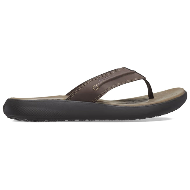 Crocs Yukon Vista II LR Flip