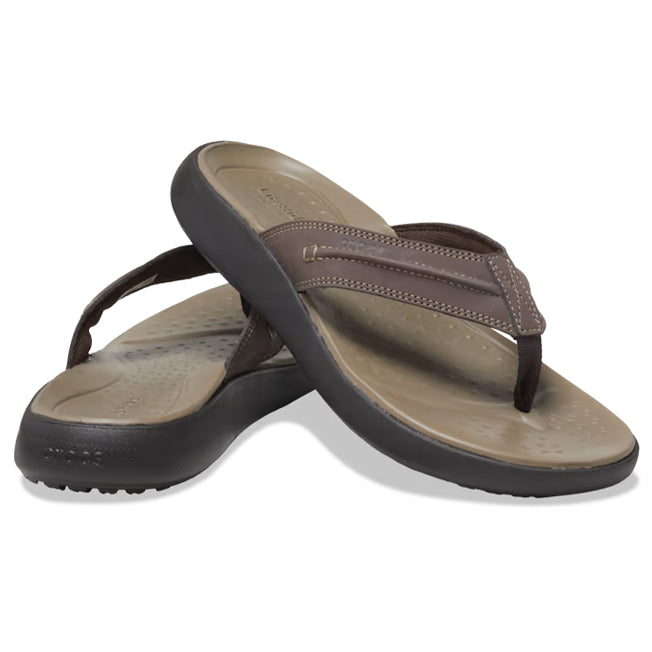 Crocs Yukon Vista II LR Flip