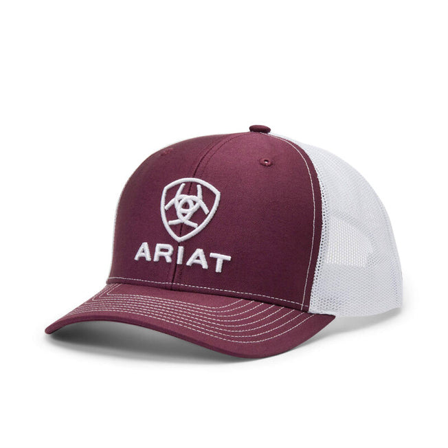 Ariat 112 Cap