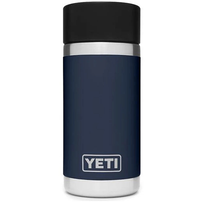 Yeti Rambler R12 Bottle With Hot Shot Cap