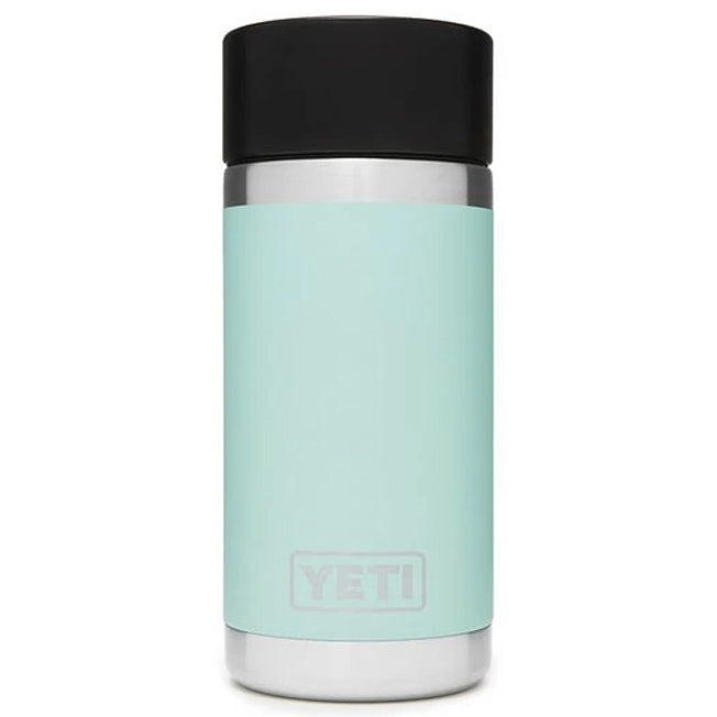 Yeti Rambler R12 Bottle With Hot Shot cap