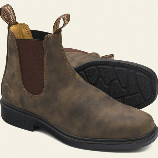 Blundstone 1306 Urbans Dress ES Boot