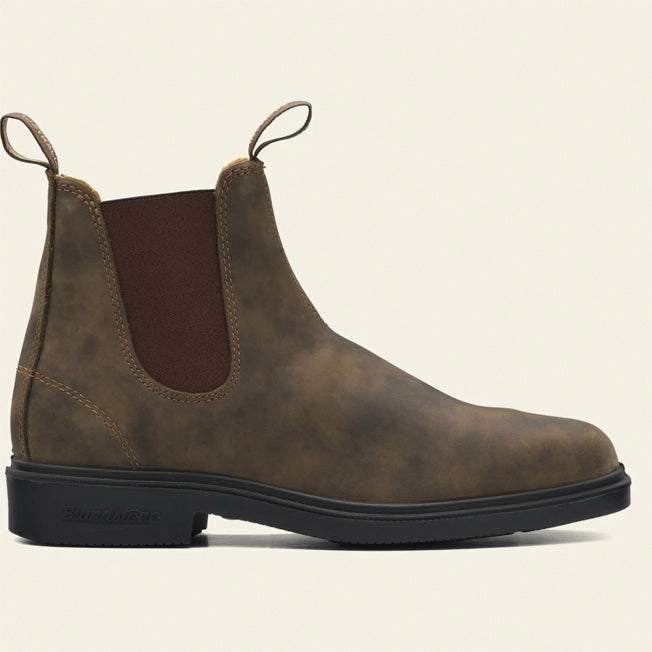 Blundstone 1306 Urbans Dress ES Boot