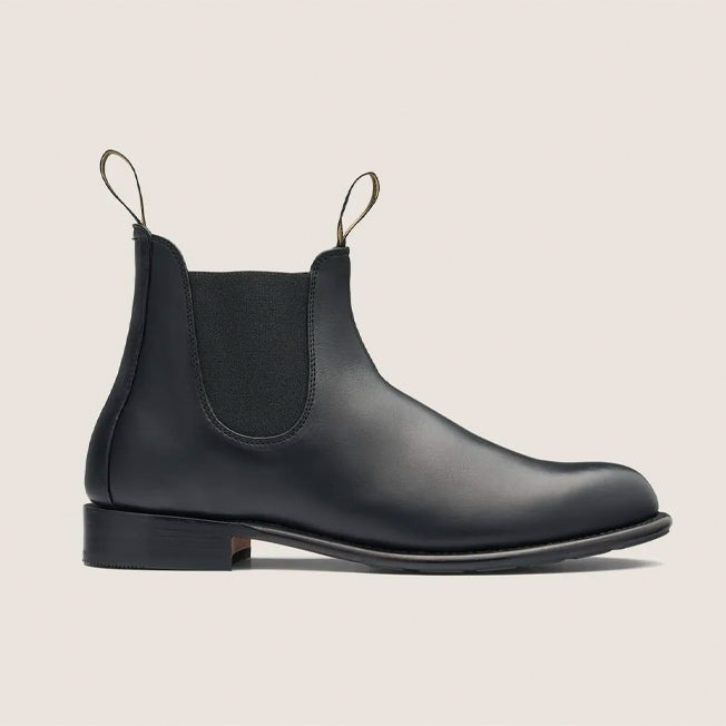 Blundstone fashion es