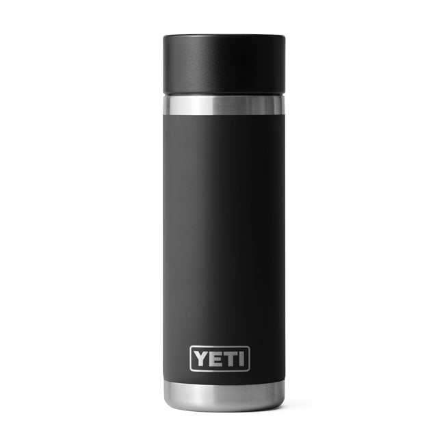Yeti Rambler 18oz Bottle w/ Hotshot