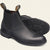 Blundstone 1901 Ankle Dress ES Boot