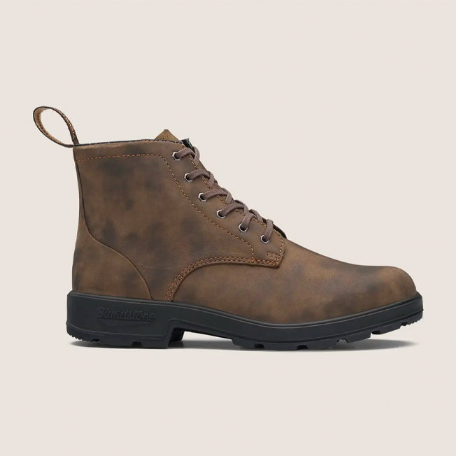 Blundstone 1930 Leather LU Boot