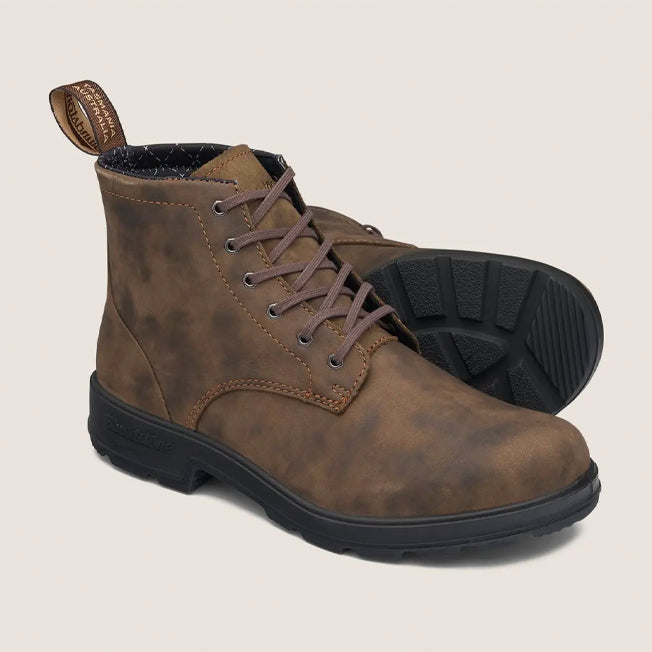 Blundstone 1930 Leather LU Boot