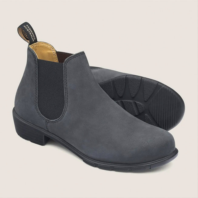 Blundstone 1971 Wmns Dress ES Boot