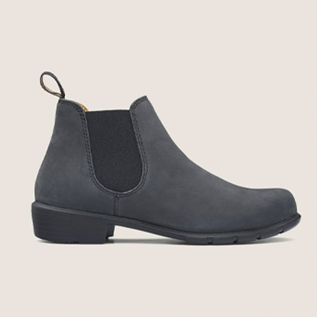 Blundstone 1971 Wmns Dress ES Boot