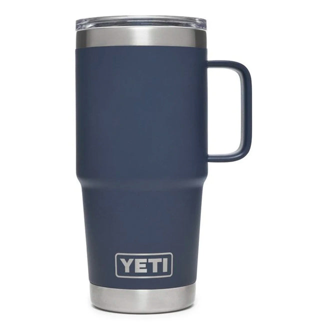 Yeti thermal hot sale mugs