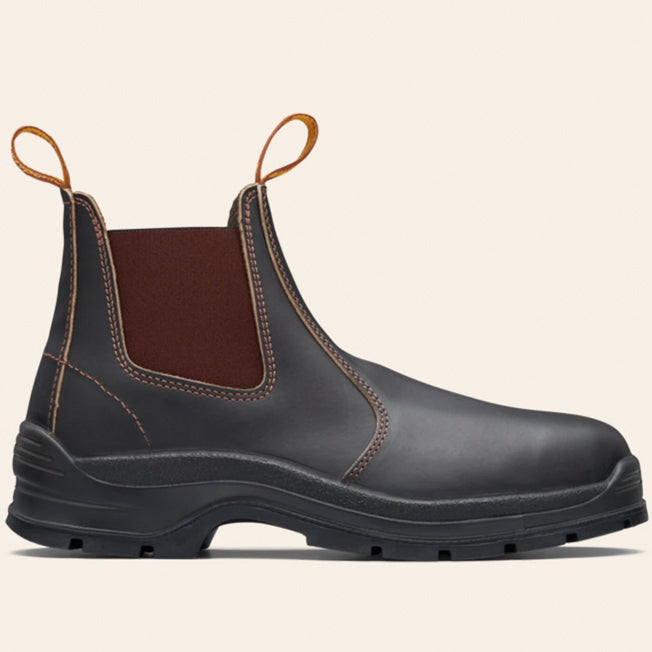 Blundstone 400 2025