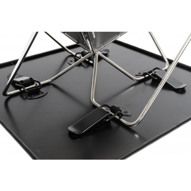 Darche BBQ 450 Grill