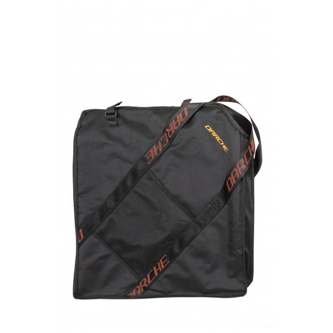 Darche BBQ 450 Grill