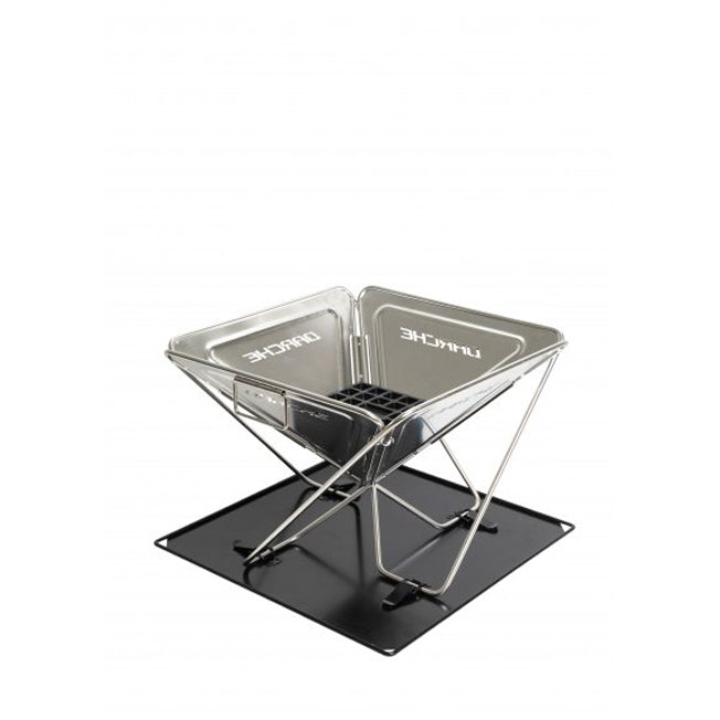 Darche BBQ 450 Grill