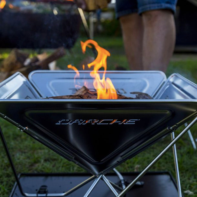 Darche BBQ 450 Grill