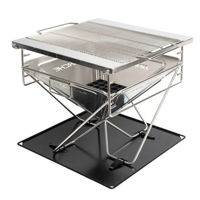 Darche BBQ 450 Grill