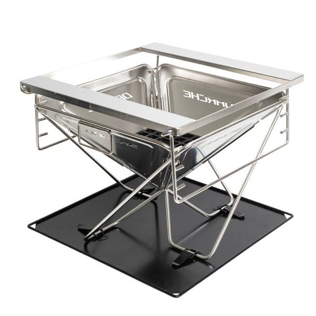 Darche BBQ 450 Grill