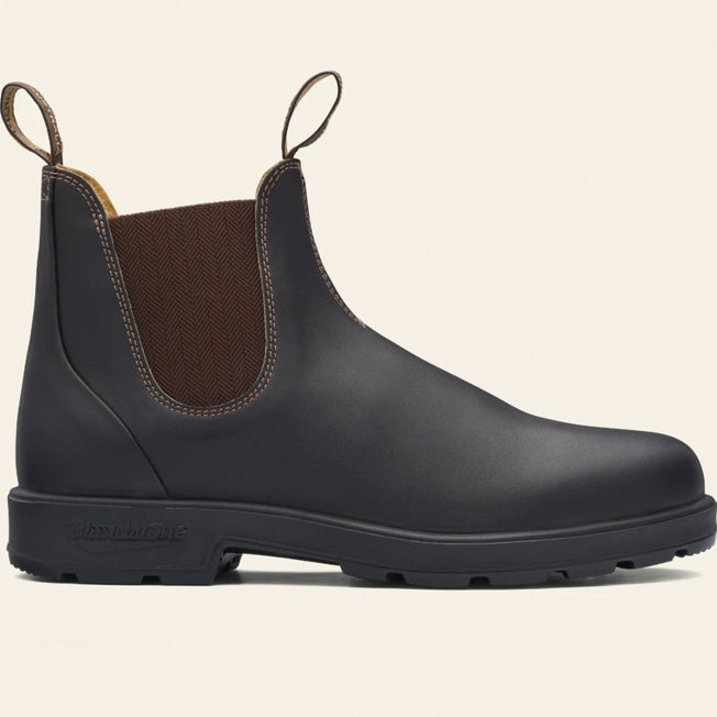 Blundstone boots hot sale 600