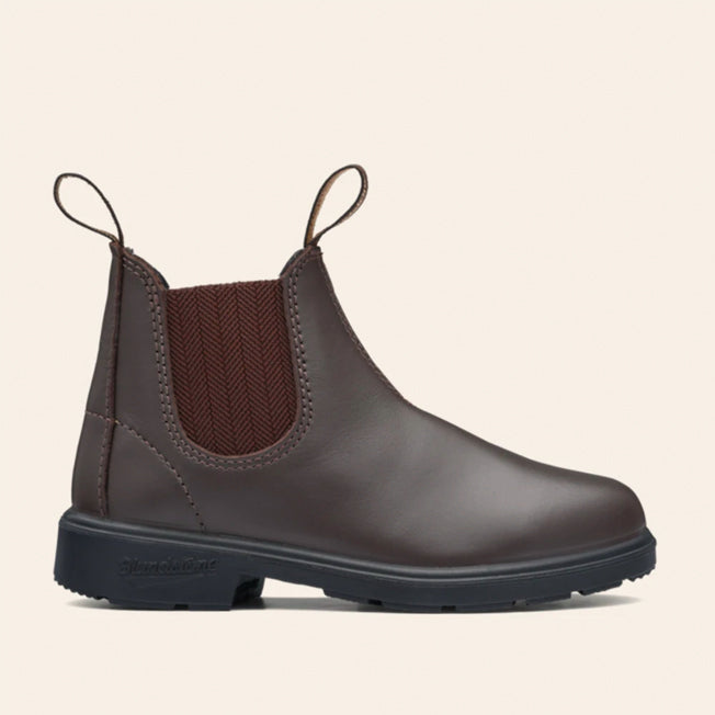 Blundstone 630 Kids ES Boot