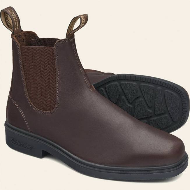 Blundstone 659 Dress Work ES Boot Lattanzios