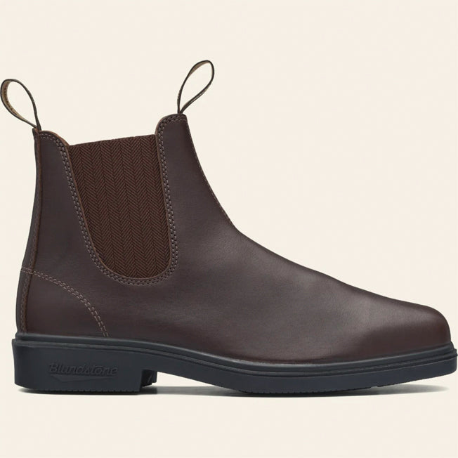 Blundstone 659 Dress Work ES Boot Lattanzios