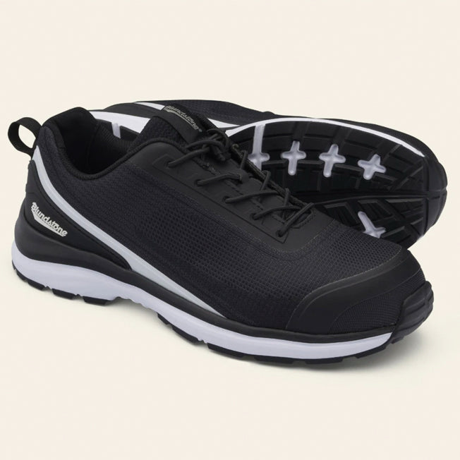 Blundstone 793 Safety LU Jogger