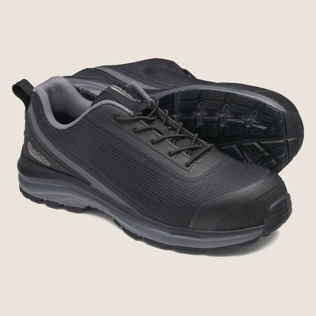 Blundstone 883 Womens Safety Jogger