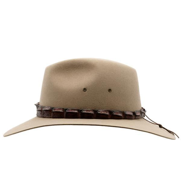 Akubra hats nz sales