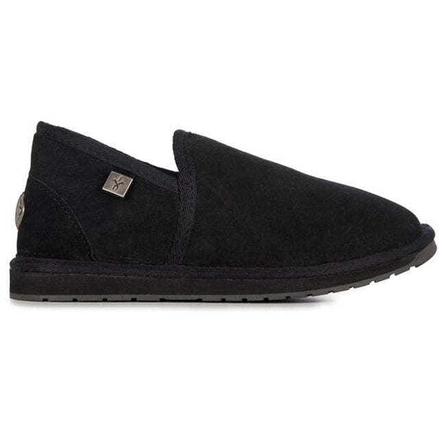Emu Australia Ashford Sheepskin Slipper