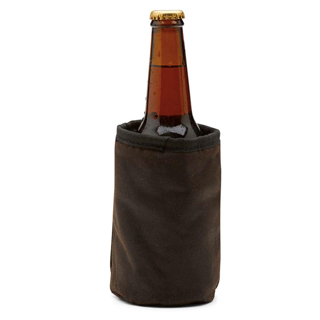 Didgeridoonas Australian Stockmans Stubbie Holder