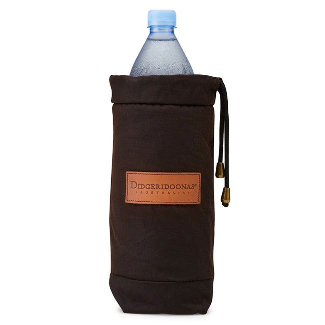 Didgeridoonas Australian Walkabout Drink Cooler