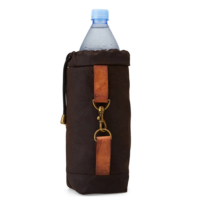 Didgeridoonas Australian Walkabout Drink Cooler