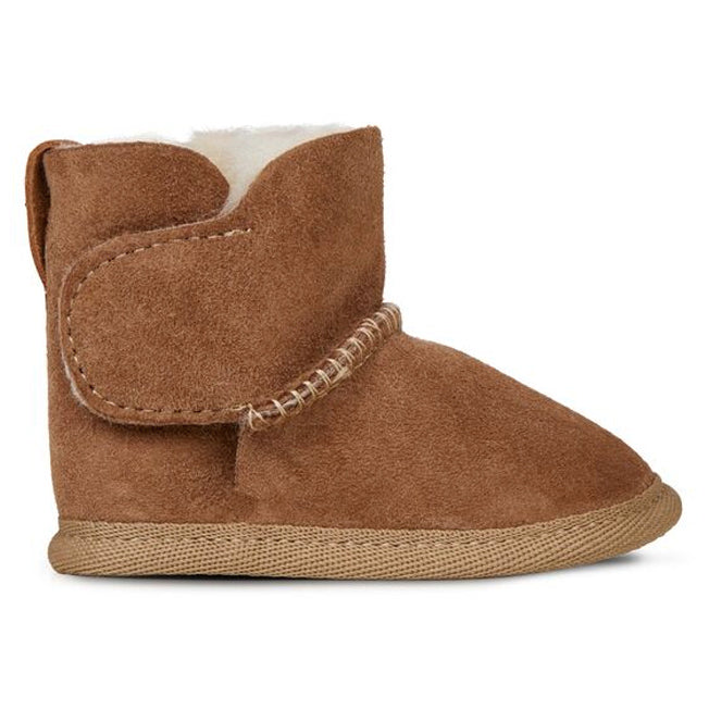 Emu Australia Sheepskin Baby Bootie