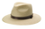 Akubra Balmoral Straw Hat