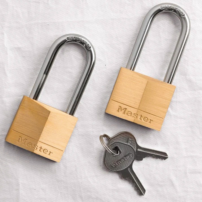 Yeti Bear-Proof Lock 2-Pack