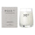 Moss St Scented Candle Gardenia