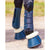 Bare Equestrian Carbon Tech Bell Boots