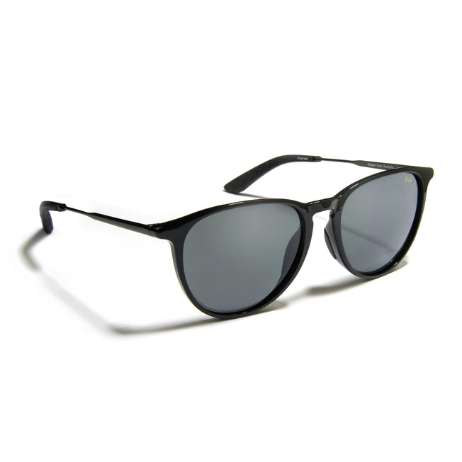 Gidgee Charisma Sunglasses