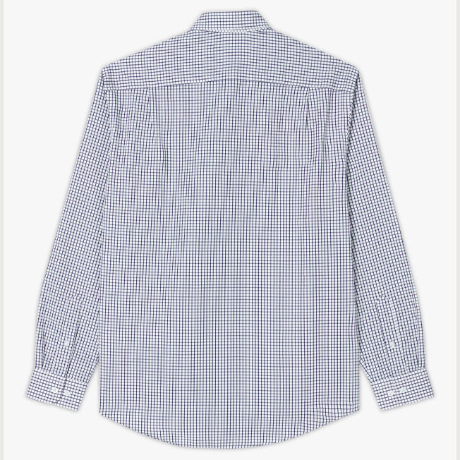 R.M. Williams Collins LS Shirt