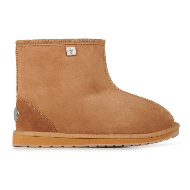 Emu Australia Darwin Ugg