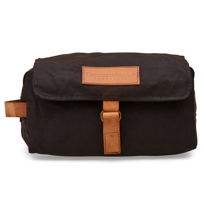 Didgeridoonas Australian Dilly Bag Wet Pack