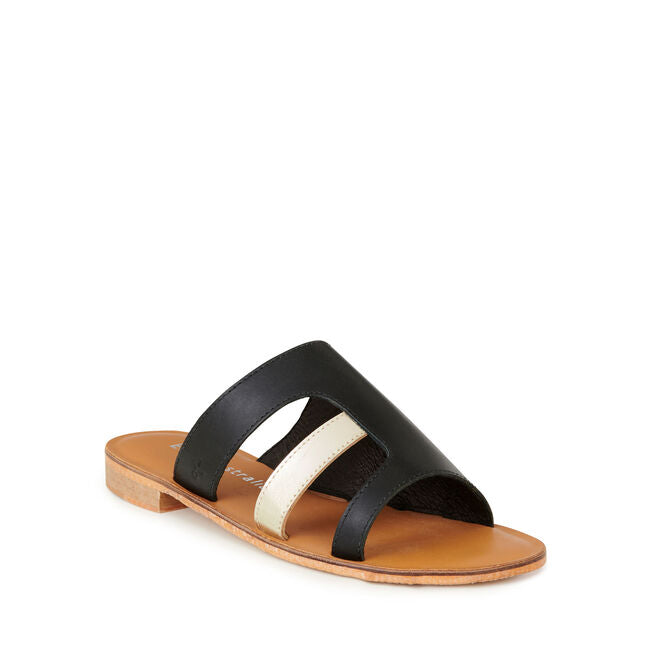 Emu Australia Dion Womens Slide