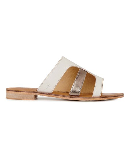 Emu on sale sandals sale