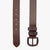 R.M.Williams Drover Leather Belt 38mm