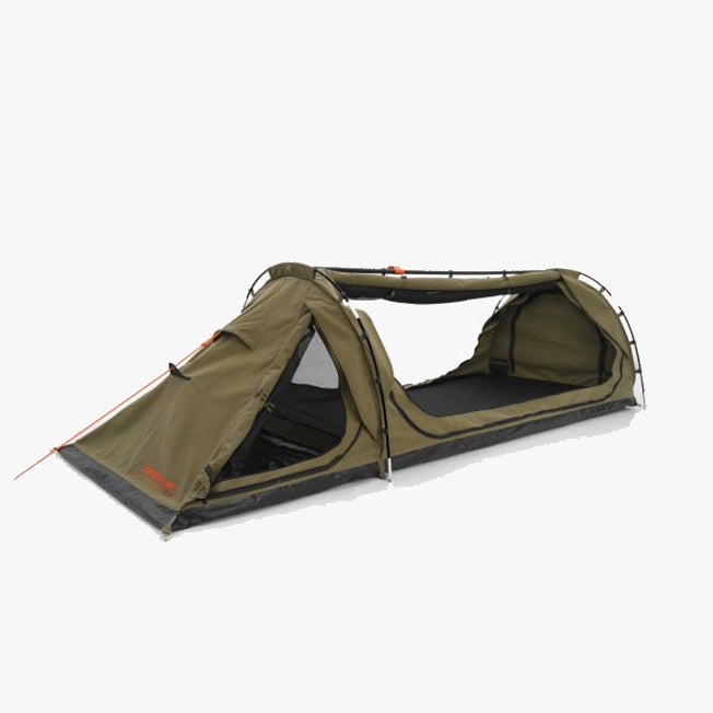 Darche Dusk to Dawn + 900 CP