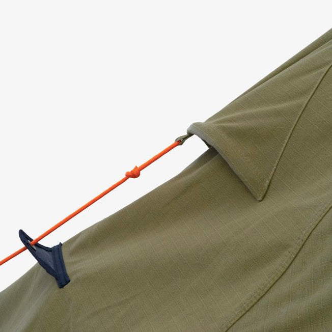 Darche Dusk to Dawn + 900 CP