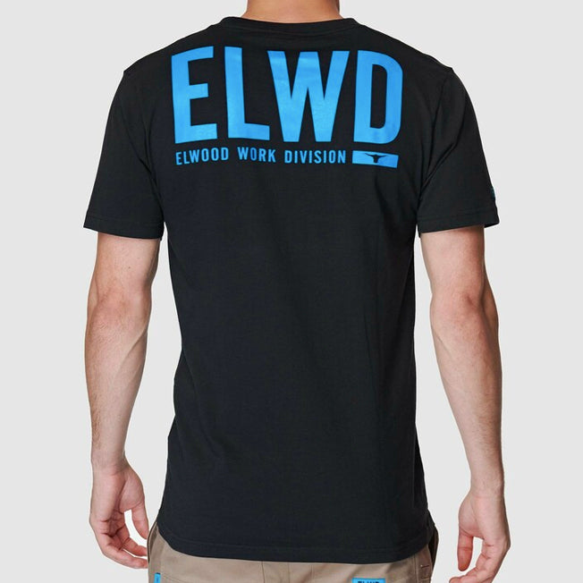 ELWD Tee
